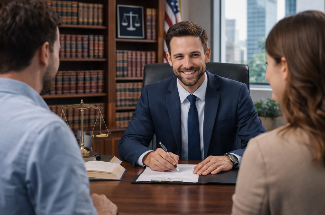 Steuerberatung Geo-Domains für lokale Sichtbarkeit Meißen